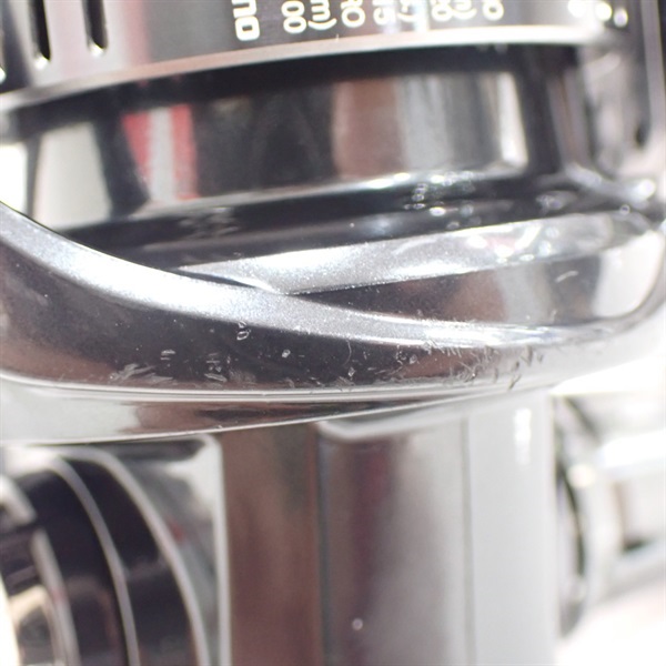 １９ヴァンキッシュＣ２５００ＳＨＧ